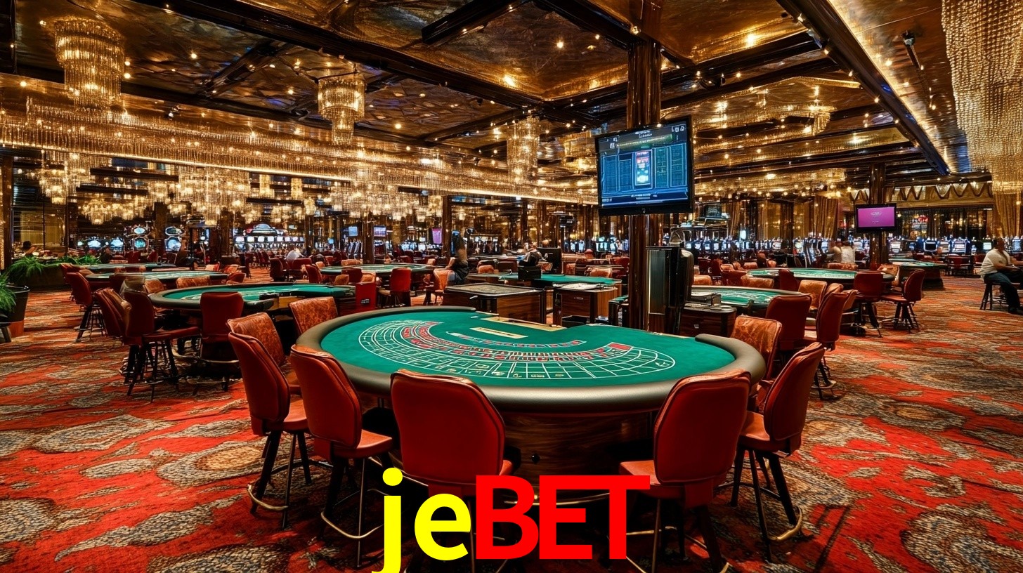 jebet - Apostas de Ouro Vivas - jebet.com