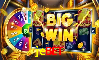 A Revolução dos Aplicativos de Jogos no jebet