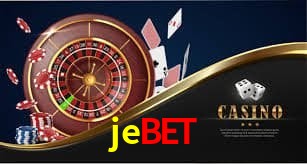 Casino VIP jebet