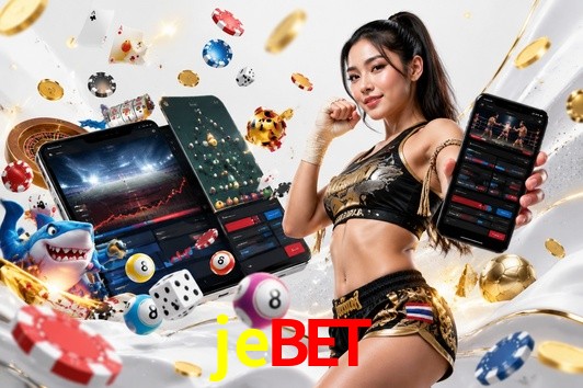 Security Systems jebet