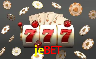 Descubra a Magia dos Jogos de Arcade no jebet