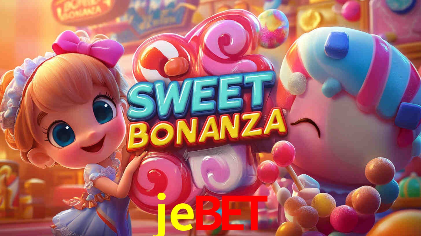 A Popularidade dos Caça-Níqueis no jebet