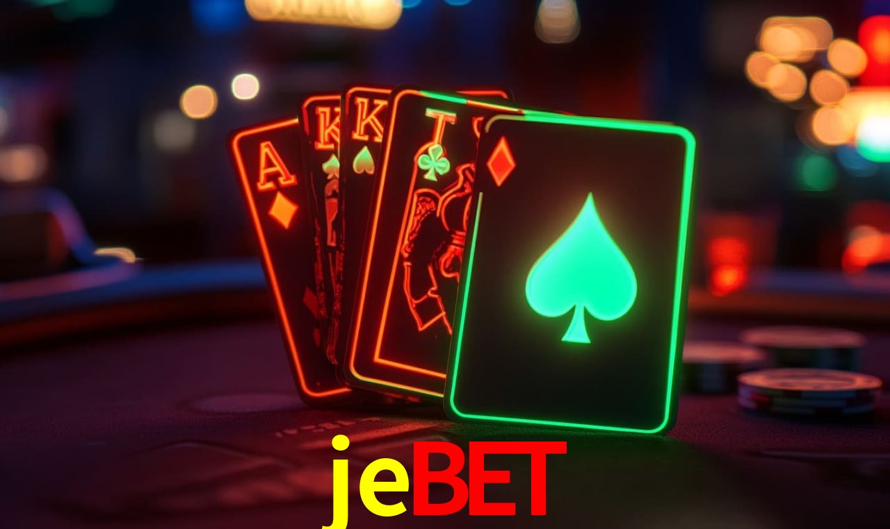 Apostas de Tênis jebet