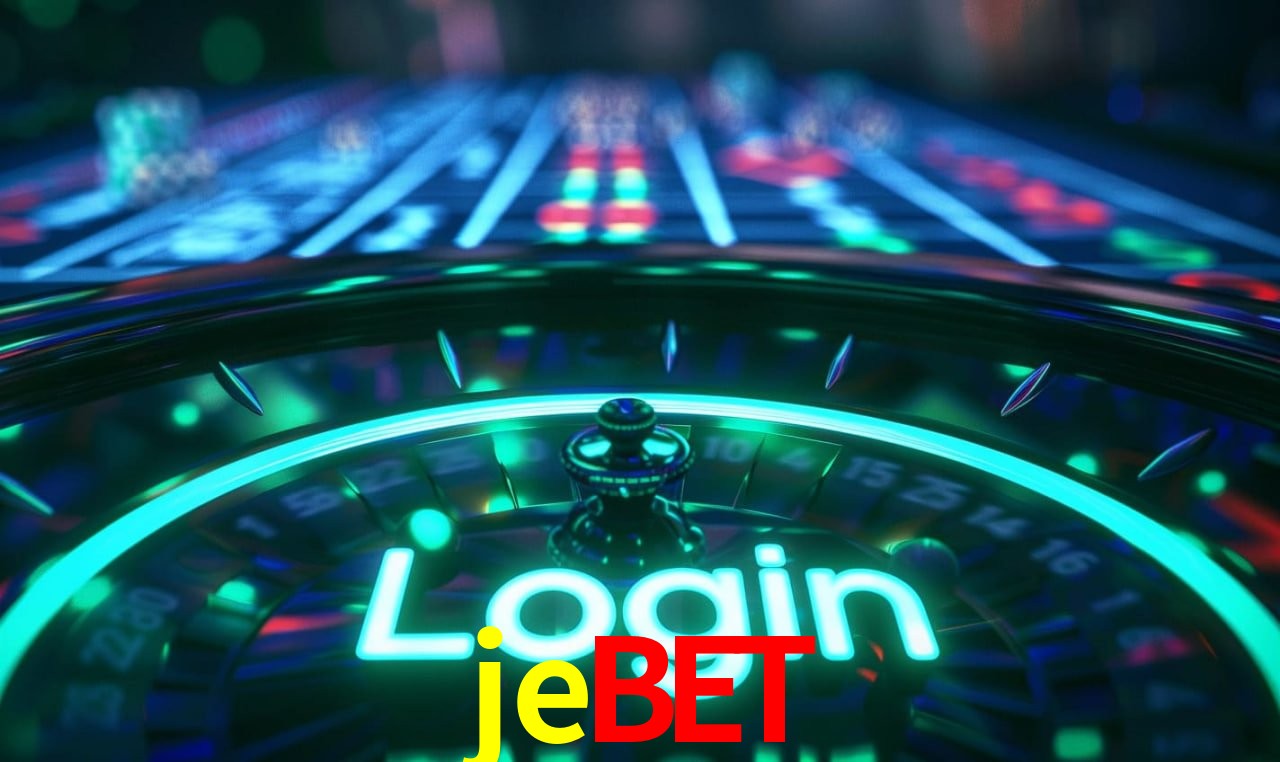 Casino Ao Vivo jebet