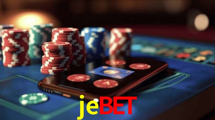 Programa VIP jebet