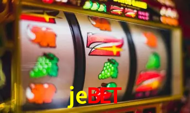 Descubra a Magia dos Jogos de Arcade no jebet