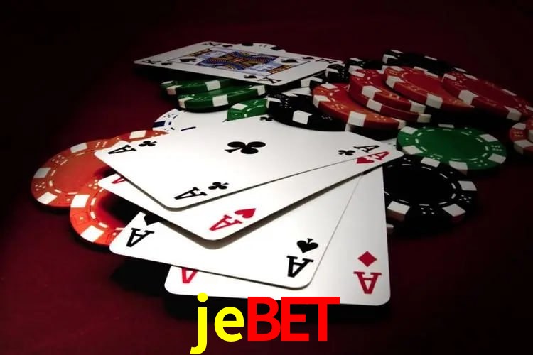 PIX Instantâneo jebet