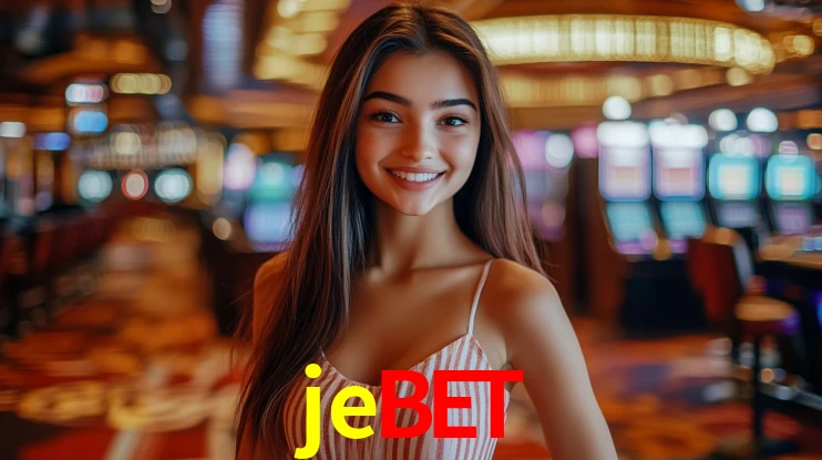 jebet,jebet.com