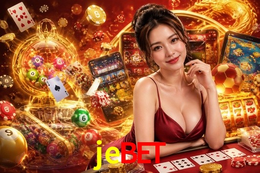 Secure Login jebet