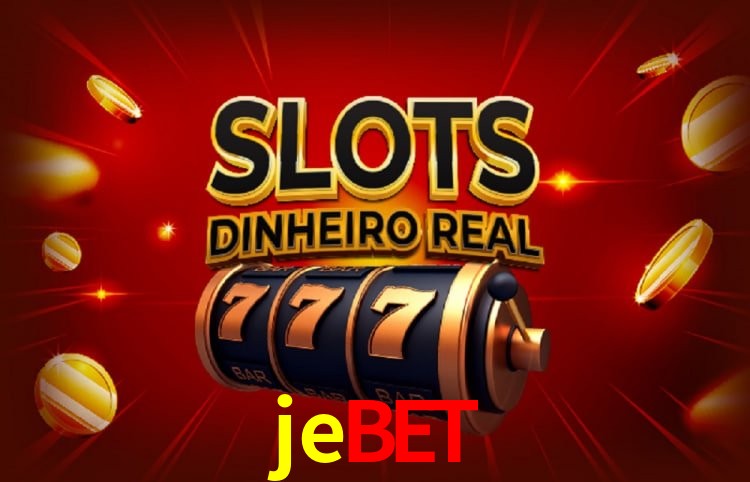 Segurança 2FA jebet