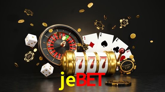 Crash Games Strategies jebet