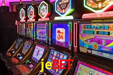 Explorando a Categoria de Eventos em Apostas na jebet