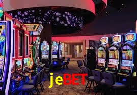 Design Responsivo jebet