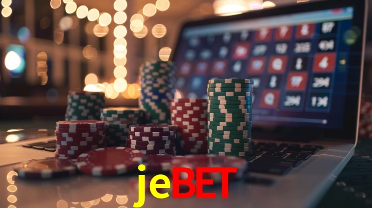 Platform Technology jebet