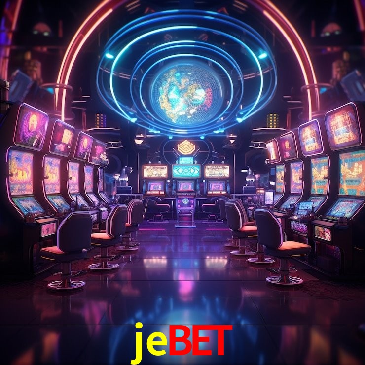 Ofertas Exclusivas jebet