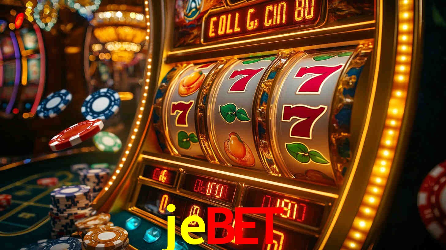 Exclusive Games jebet