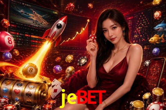 Weekend Specials jebet