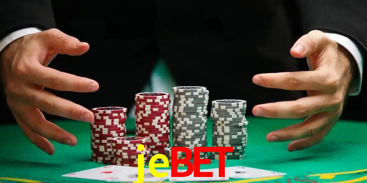 Promoções Sazonais jebet