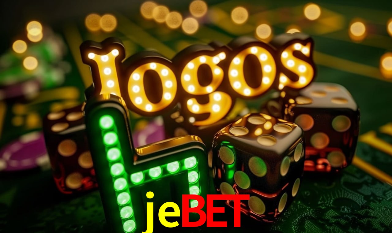 Apostas de Basquete jebet