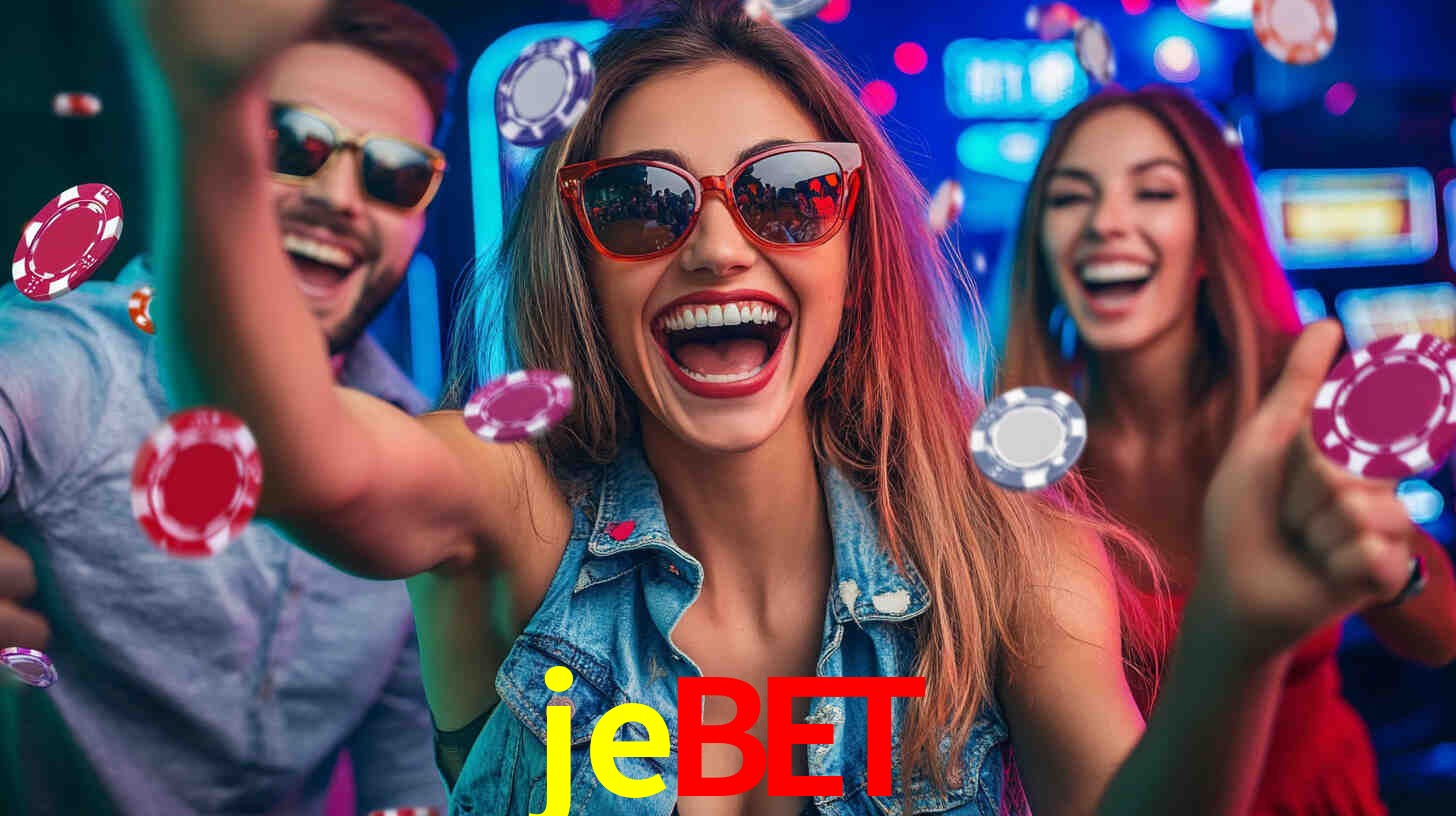 Apostas Esportivas na jebet: Um Guia Completo