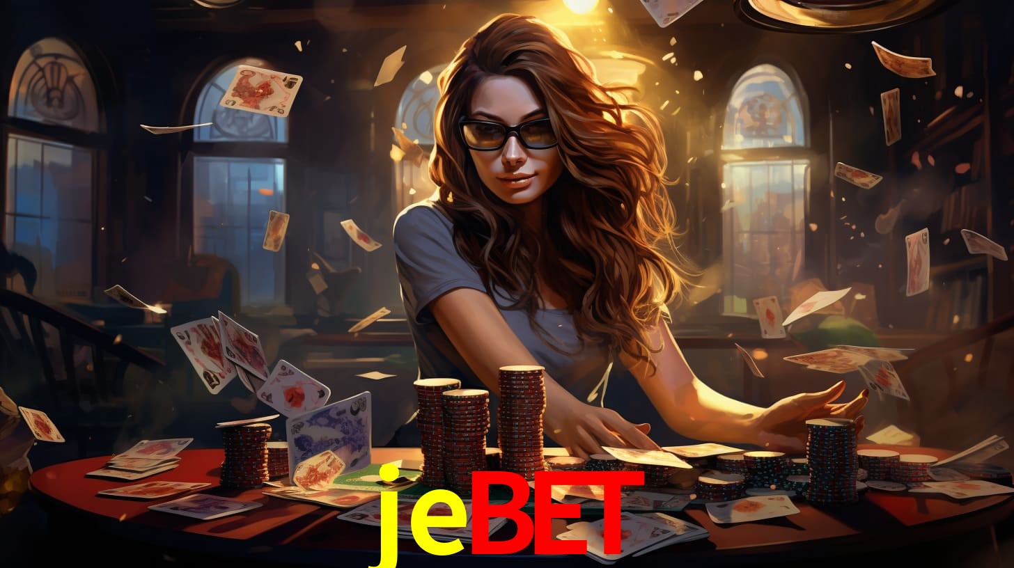 Roulette Table jebet