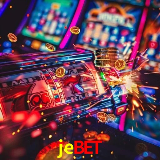 Interface do App jebet