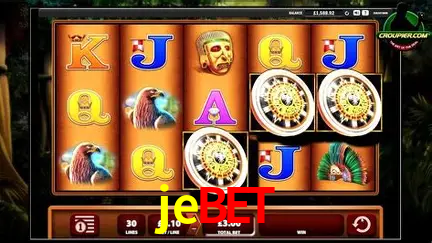Desvendando o Mundo dos Jogos Virtuais na jebet