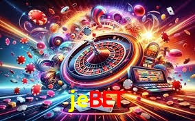 Mesa de Roleta jebet
