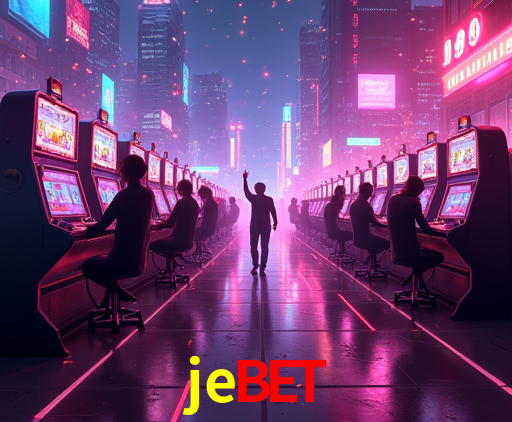 Interface Premium jebet