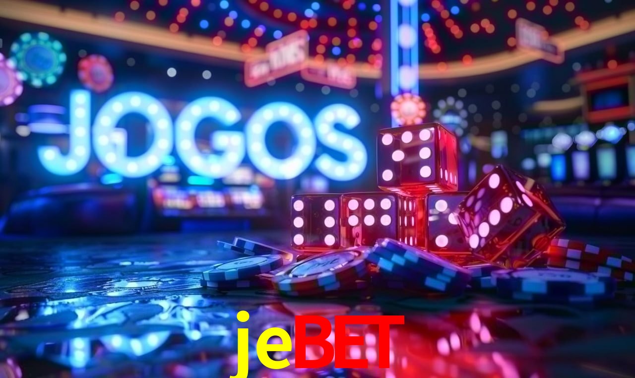 cassino jebet