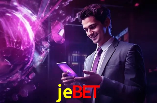 Football Betting jebet