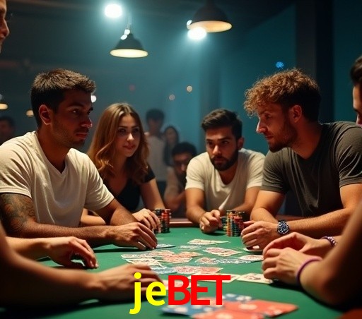 Integração de APIs jebet