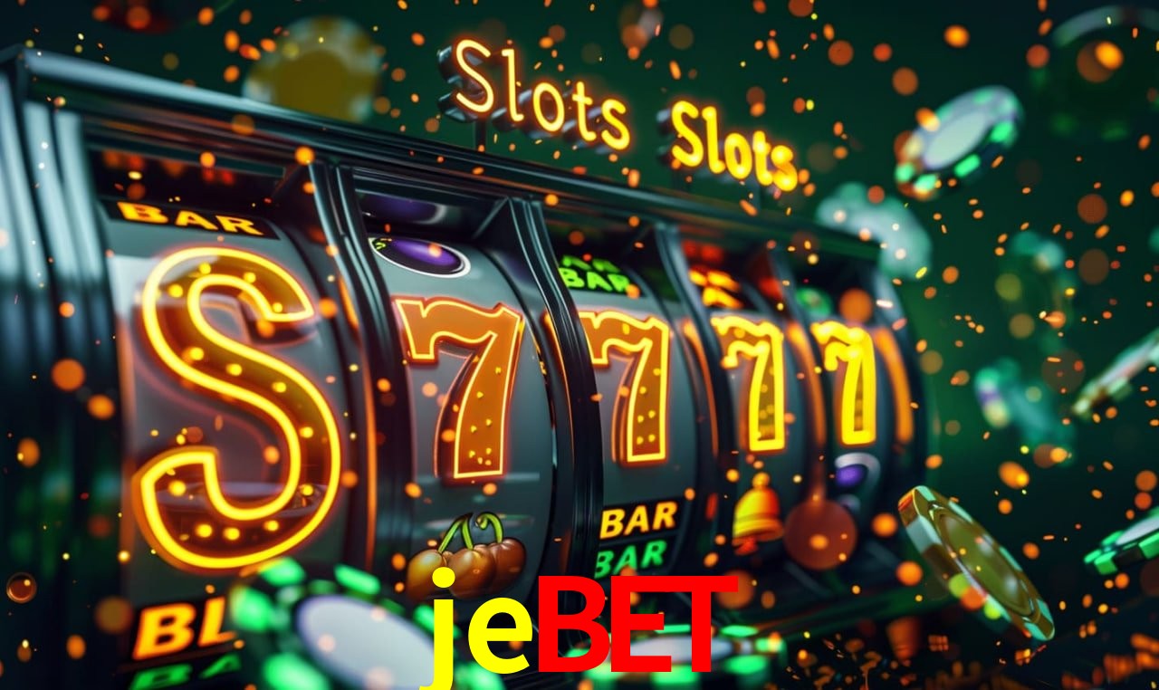 Torneios jebet