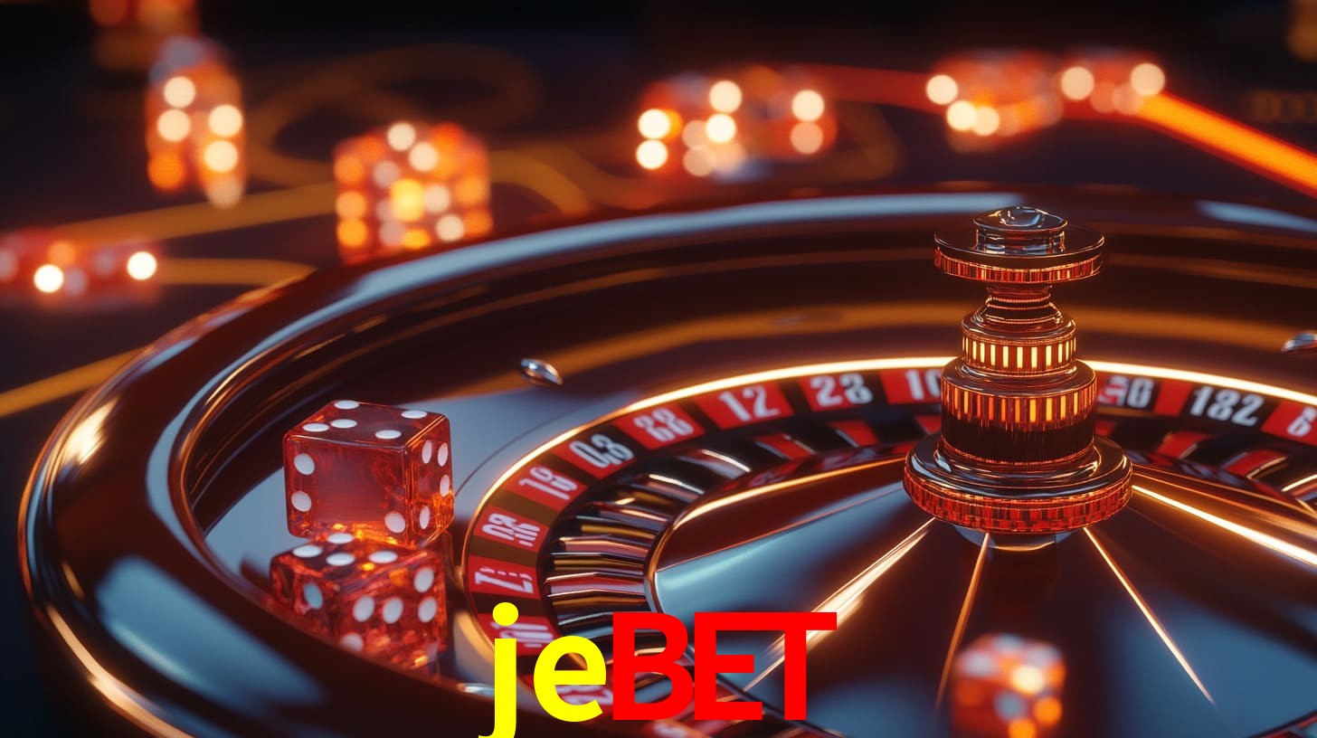 Blackjack Table jebet