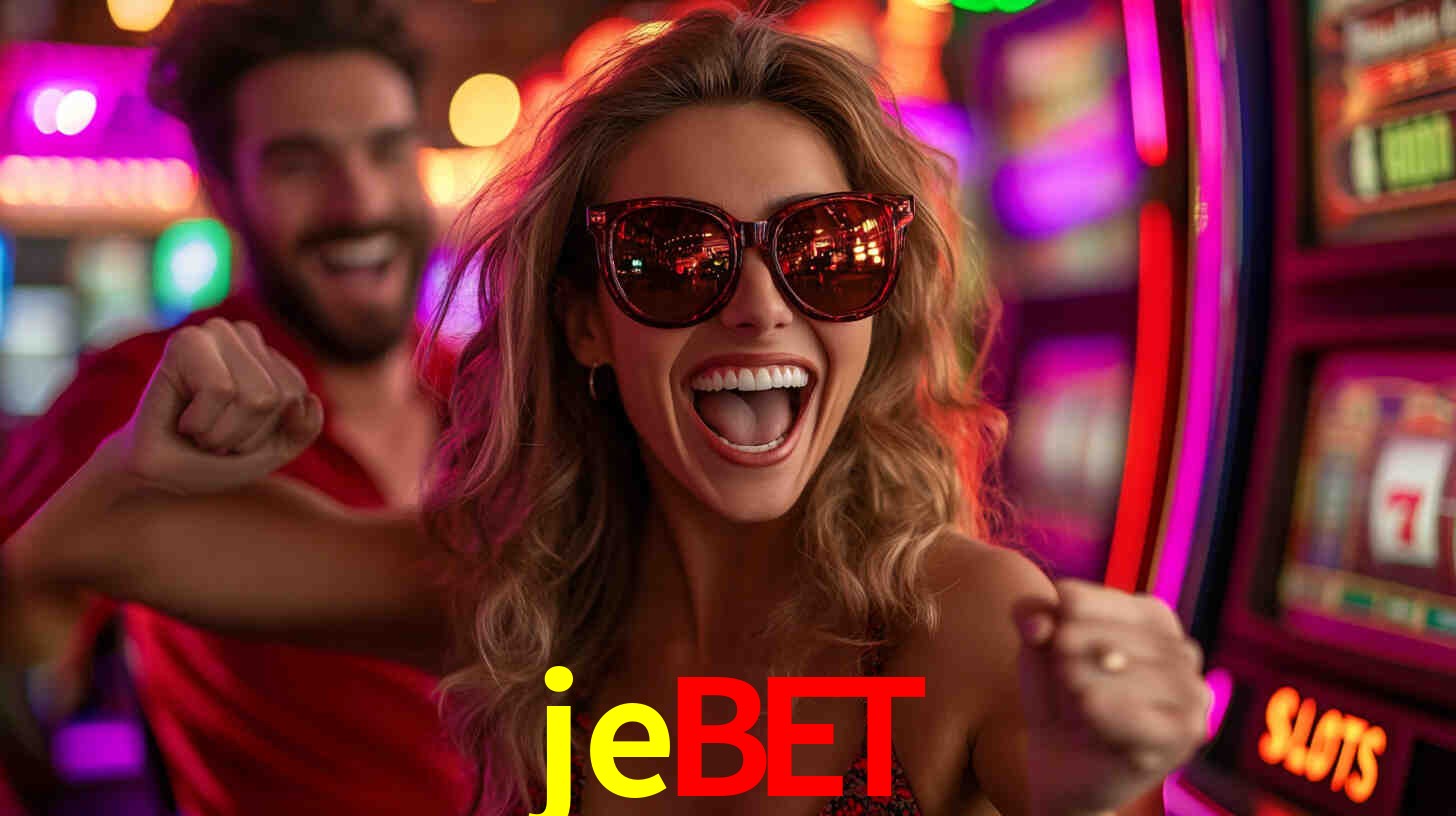 A Popularidade dos Caça-Níqueis no jebet