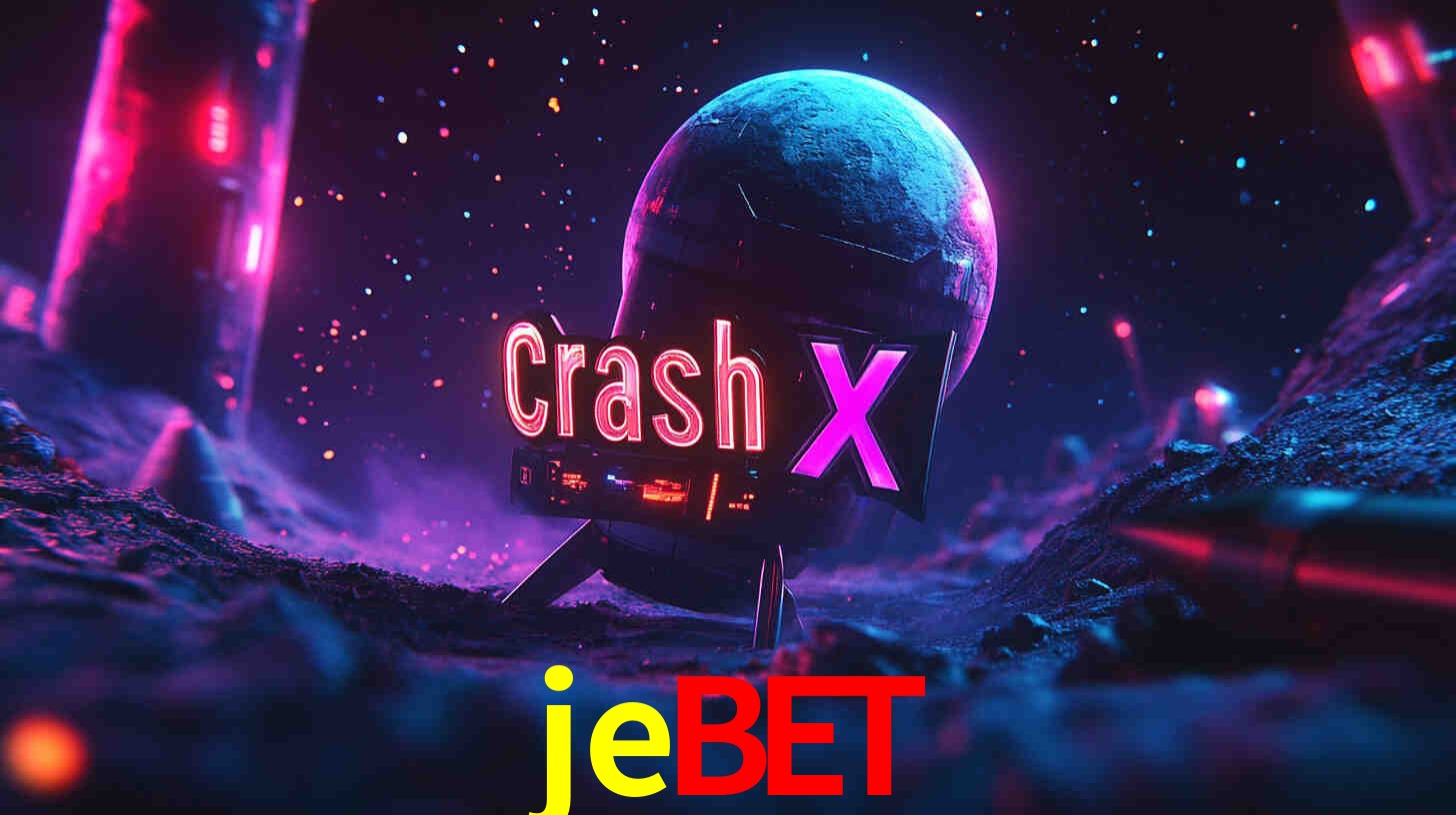 Inovações de Jogos na jebet: O Futuro das Experiências Interativas