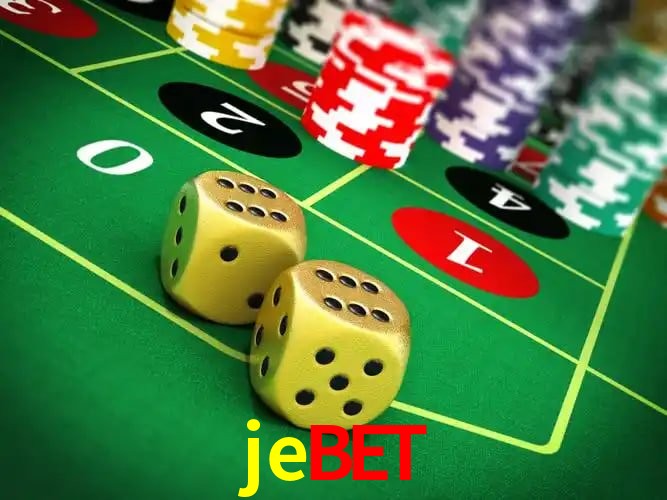 Basketball Betting jebet