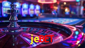 Jogo Aviator jebet