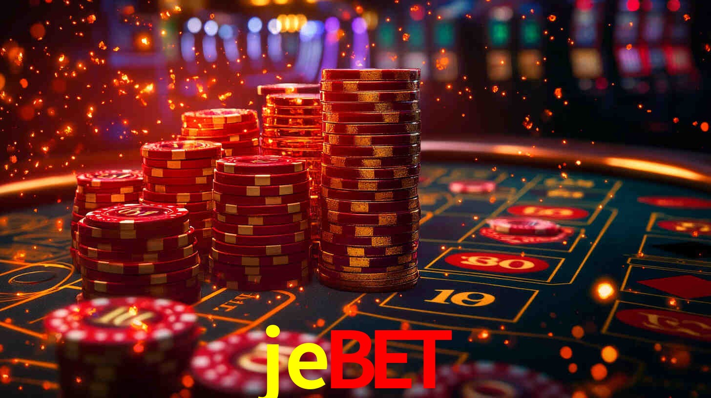 Instant EasyPaisa jebet