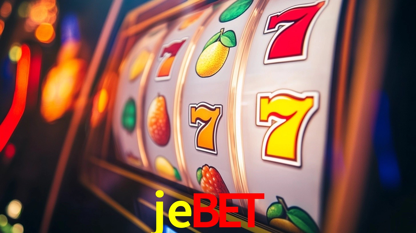jebet,jebet.com