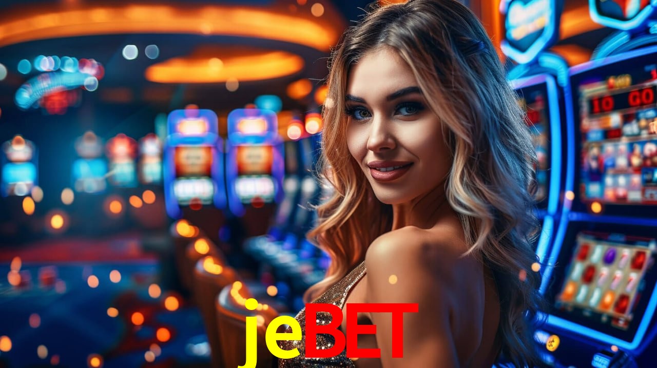Player Reviews jebet