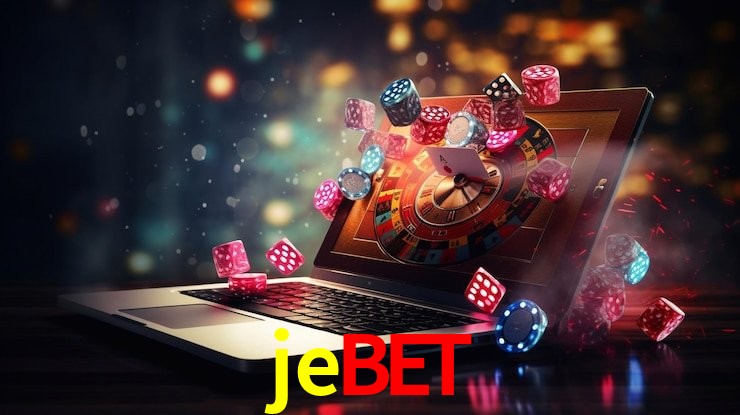A Emoção da Loteria na jebet: Uma Chance de Mudança de Vida