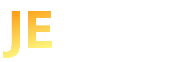 JE.bet